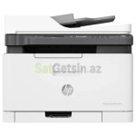 hp-color-laser-mfp-179fnw-4zb97a-small-0