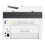 hp-color-laser-mfp-179fnw-4zb97a-small-1