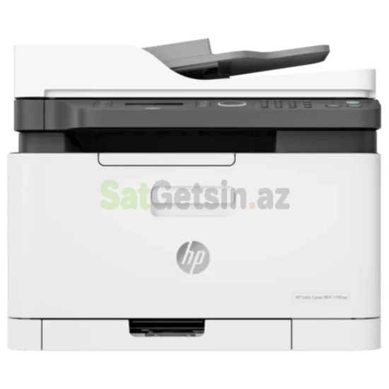 hp-color-laser-mfp-179fnw-4zb97a-big-0