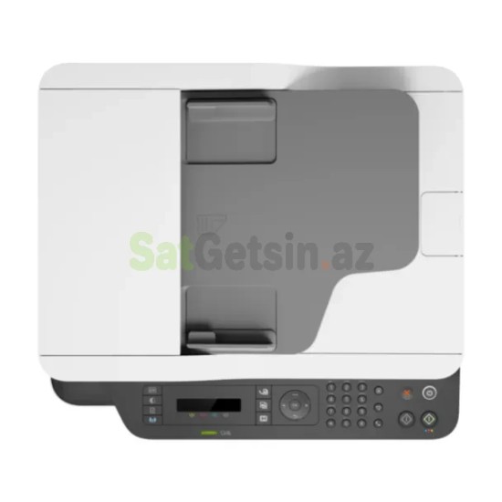 hp-color-laser-mfp-179fnw-4zb97a-big-2
