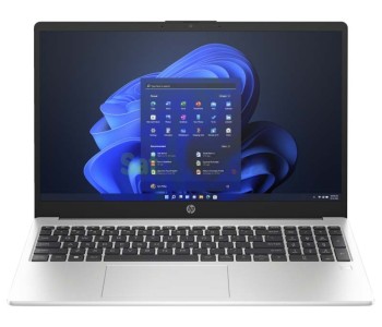 HP 250 G10 (725G9EA)
