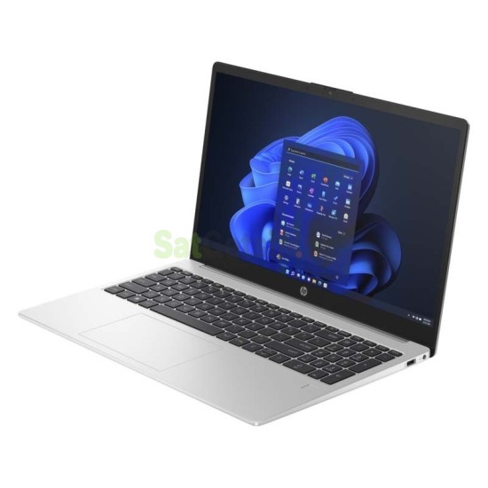 hp-250-g10-725g9ea-big-2