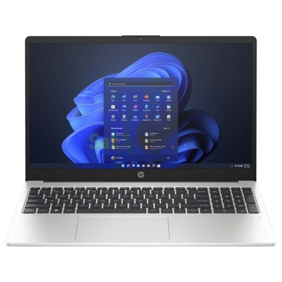 hp-250-g10-725g9ea-big-0