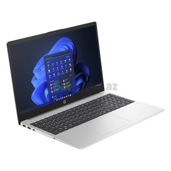 hp-250-g10-725g9ea-big-1