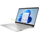 hp15s-eq2083ur-4h2w0ea-amd-ryzen-7-prosessoru-small-2