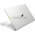 hp15s-eq2083ur-4h2w0ea-amd-ryzen-7-prosessoru-small-3