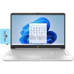 hp15s-eq2083ur-4h2w0ea-amd-ryzen-7-prosessoru-small-0