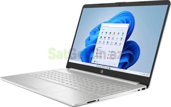 hp15s-eq2083ur-4h2w0ea-amd-ryzen-7-prosessoru-big-2