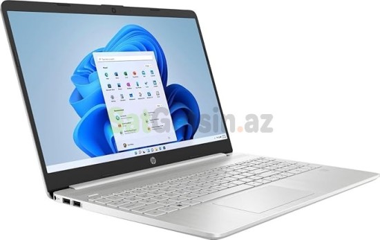 hp15s-eq2083ur-4h2w0ea-amd-ryzen-7-prosessoru-big-1