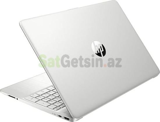 hp15s-eq2083ur-4h2w0ea-amd-ryzen-7-prosessoru-big-3