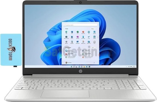 hp15s-eq2083ur-4h2w0ea-amd-ryzen-7-prosessoru-big-0