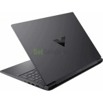hp-victus-16-a1lj6ea-16-r1020ci-small-1