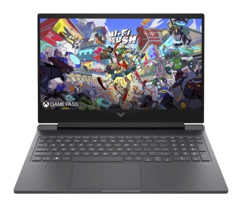 HP Victus 16 (A1LJ6EA / 16-r1020ci)