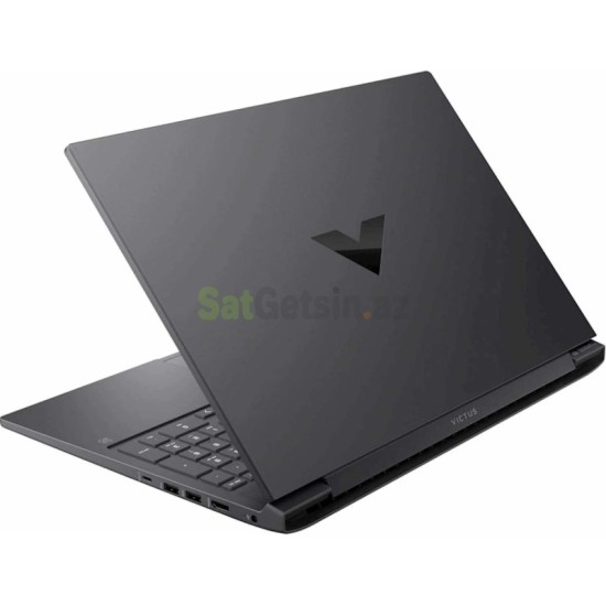 hp-victus-16-a1lj6ea-16-r1020ci-big-1