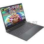 hp-victus-16-a1yj3ea-16-r1010ci-small-3