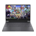 hp-victus-16-a1yj3ea-16-r1010ci-small-0
