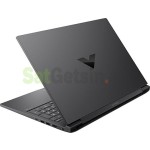 hp-victus-16-a1yj3ea-16-r1010ci-small-1