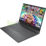 hp-victus-16-a1yj3ea-16-r1010ci-small-2