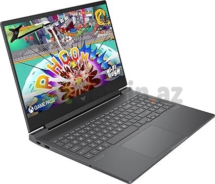 hp-victus-16-a1yj3ea-16-r1010ci-big-3