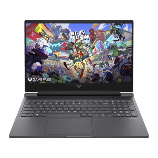 hp-victus-16-a1yj3ea-16-r1010ci-big-0