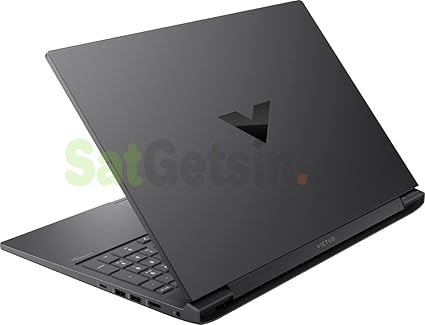 hp-victus-16-a1yj3ea-16-r1010ci-big-1