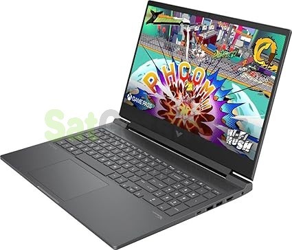 hp-victus-16-a1yj3ea-16-r1010ci-big-2