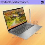 hp-envy-x360-13-ay1005ur-52w45ea-small-1