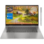 hp-envy-x360-13-ay1005ur-52w45ea-small-0