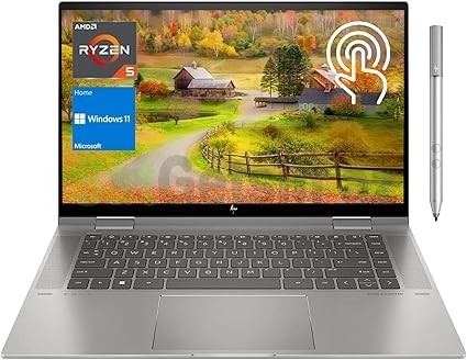 hp-envy-x360-13-ay1005ur-52w45ea-big-0