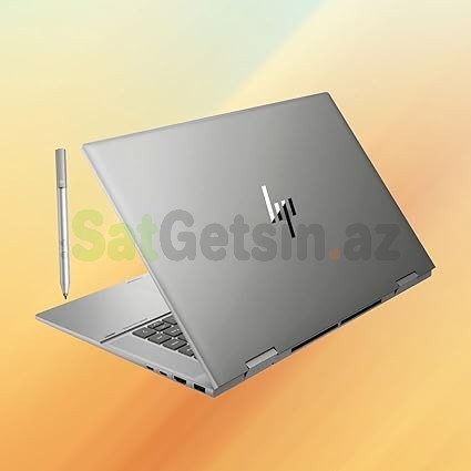 hp-envy-x360-13-ay1005ur-52w45ea-big-2