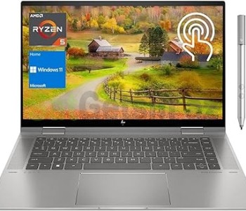HP Envy x360 13-bf0014ci (827M6EA)
