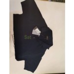 orginal-brioni-qisaqol-koynek-small-0