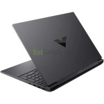 hp-victus-16-rtx-4050-16gb-512gb-small-1