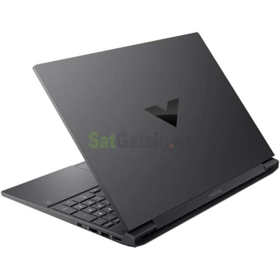 hp-victus-16-rtx-4050-16gb-512gb-big-1