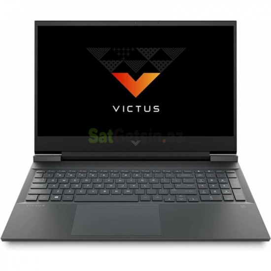 hp-victus-16-rtx-4050-16gb-512gb-big-0