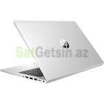 hp-probook-450-g9-small-2