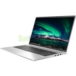 hp-probook-450-g9-small-0