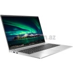 hp-probook-450-g9-small-1