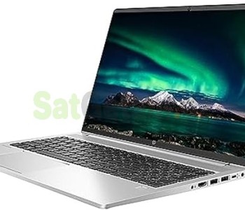 HP ProBook 450 G9