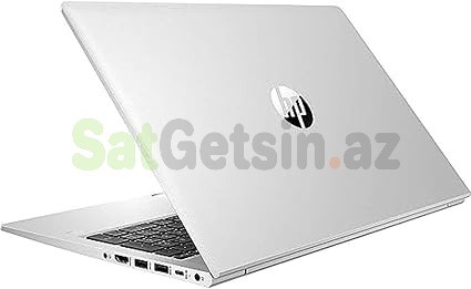 hp-probook-450-g9-big-2