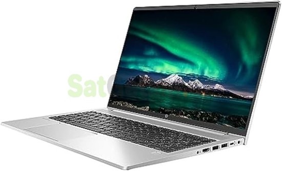 hp-probook-450-g9-big-0
