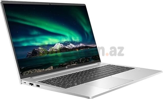 hp-probook-450-g9-big-1