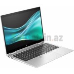 hp-elitebook-x360-830-g11-small-1