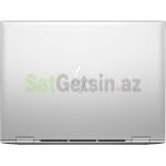 hp-elitebook-x360-830-g11-small-3