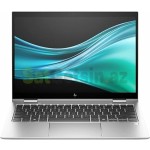 hp-elitebook-x360-830-g11-small-0
