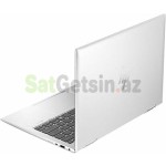 hp-elitebook-x360-830-g11-small-2