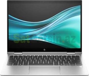 HP EliteBook x360 830 G11