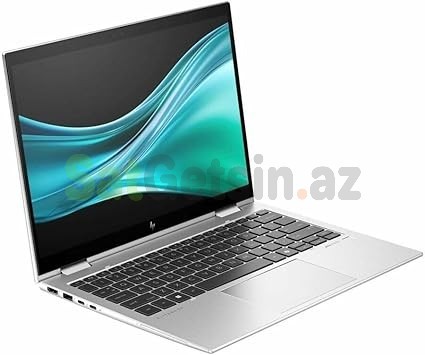 hp-elitebook-x360-830-g11-big-1