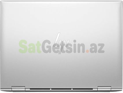 hp-elitebook-x360-830-g11-big-3
