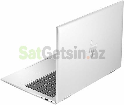 hp-elitebook-x360-830-g11-big-2